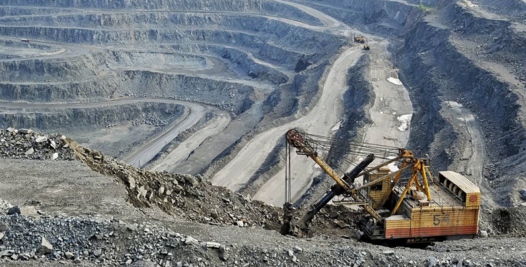 Rare Earth Dominance by BRICS Bloc Set to Continue