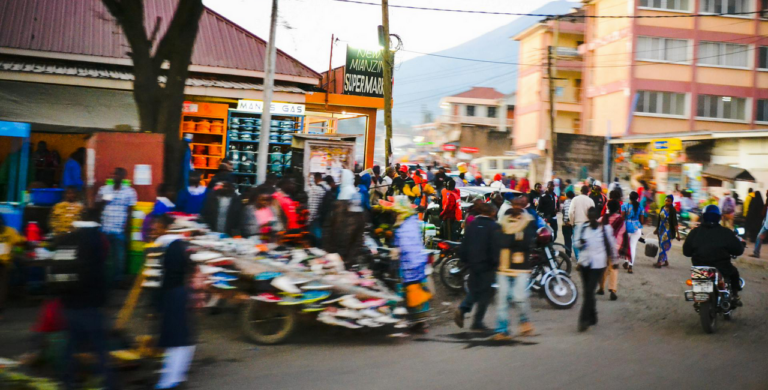 Africa: Economic Potential of BRICS Partner States – Algeria, Nigeria and Uganda