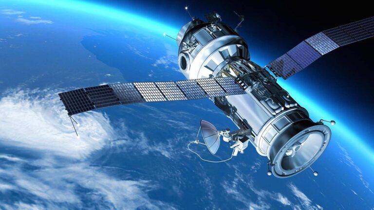 India to Launch Two Indonesian Satellites in 2025: Strengthening Ties in ASEAN and BRICS