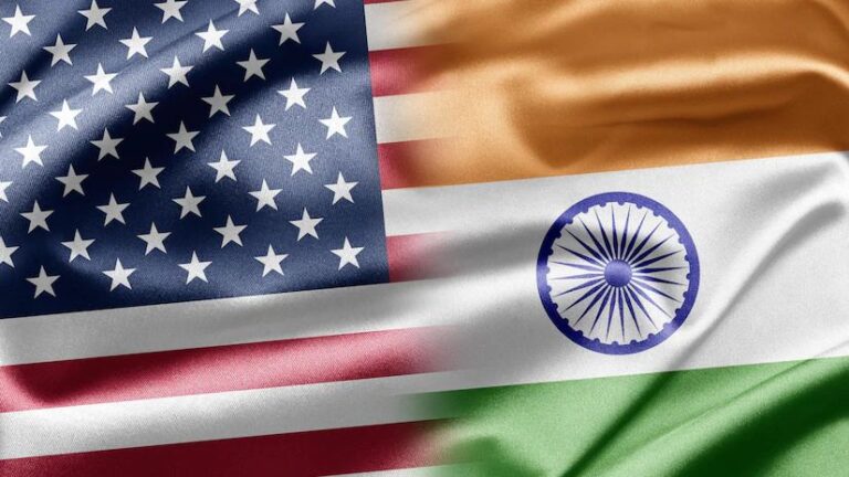 U.S.-India ties deepen amid Kashmir tensions: a multipolar challenge for BRICS