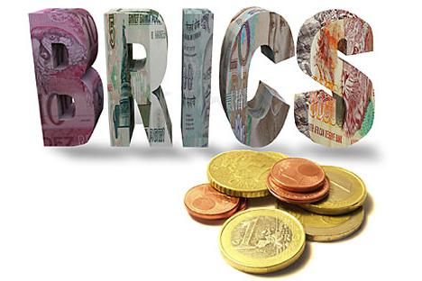 How the BRICS Reserve Arrangement Is Challenging Western Financial Dominance