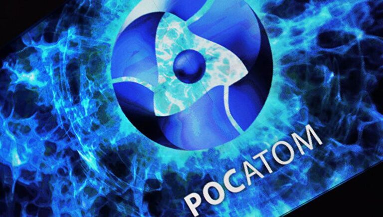 Maha, Russian Firm Sign MoU to Build Thorium-Based Small Modular Reactor