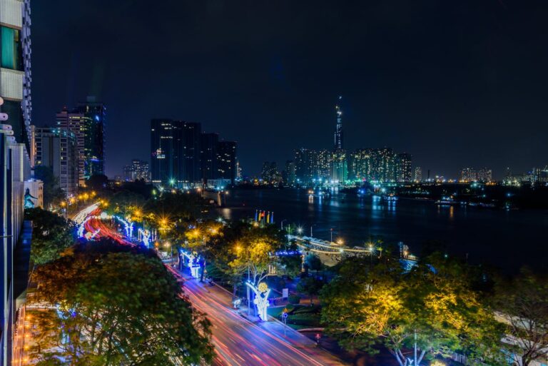 Vietnam joins BRICS as a Partner Country