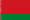 Flag_of_Belarus.svg