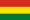 Flag_of_Bolivia.svg