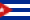 Flag_of_Cuba.svg