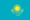 Flag_of_Kazakhstan.svg