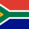 south-africa