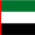 uae
